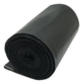 Frost King Cb3250/50 42 Gal Contractor Bags Twist Tie 50 Pk
