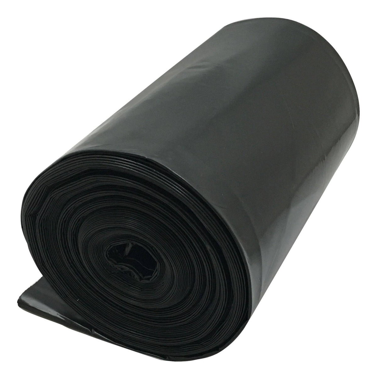 Frost King Cb3250/50 42 Gal Contractor Bags Twist Tie 50 Pk