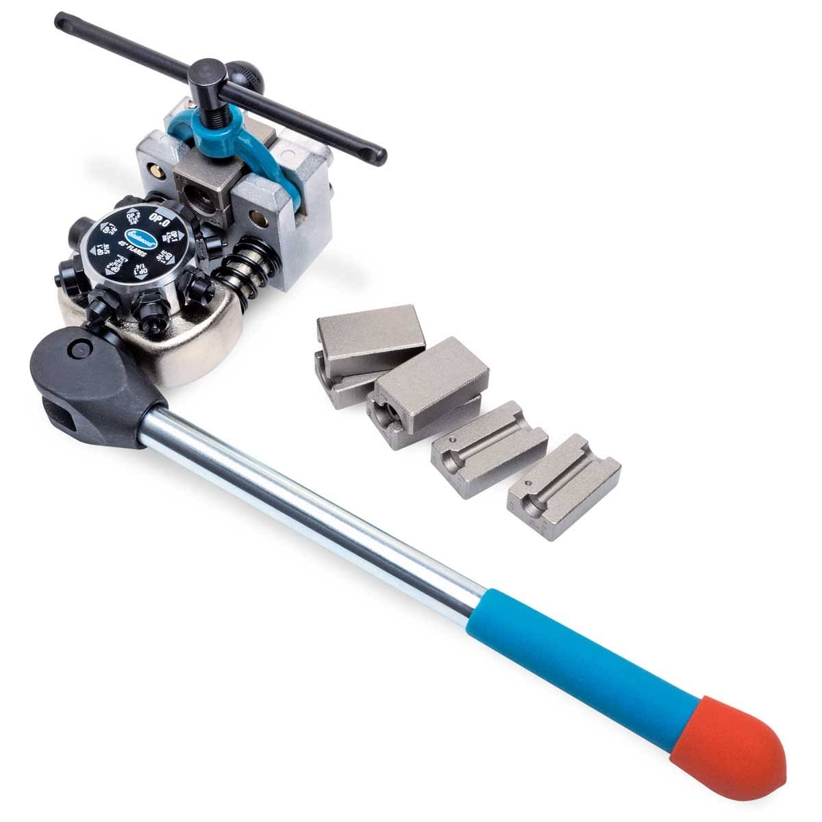 Eastwood Professional Brake Line and Tubing Flaring Tool 25304