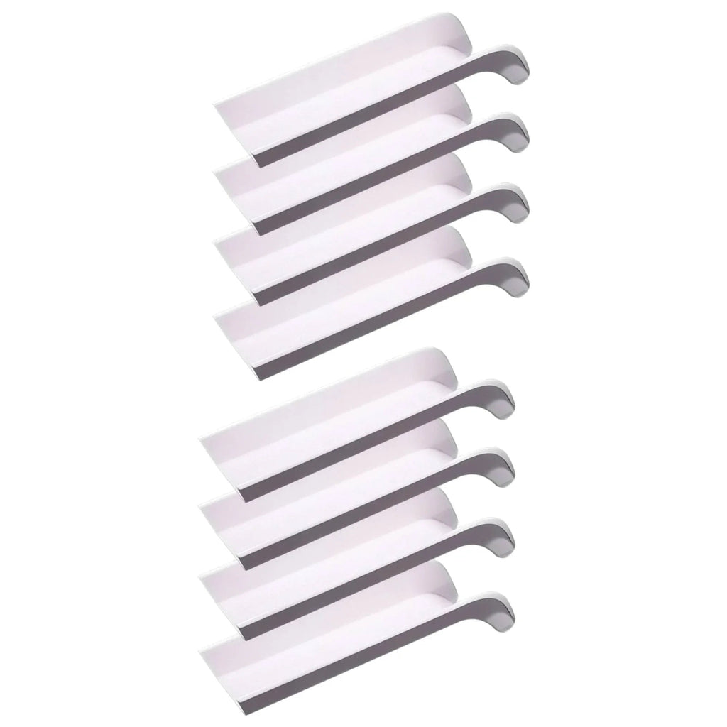 stairslide-original-stair-mounted-kids-indoor-slide-for-9-to-12-stairs-8-pack