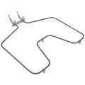 ERP Bake, Broil or Bake/Broil Element (Bake/Broil Element, GE )