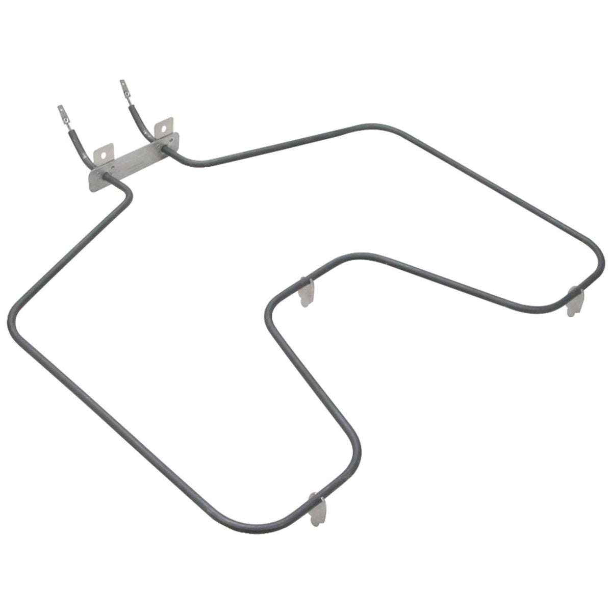 ERP Bake, Broil or Bake/Broil Element (Bake/Broil Element, GE )