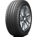 Michelin Pilot Sport 4 S 235/40R19 96Y BSW Max Performance Tire