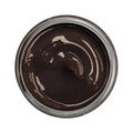 Moneysworth and Best Shoe Cream - Jar 43g / 1.55oz (Medium Brown)