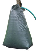 Ike's 20 gal. Tree Mate Watering Bag