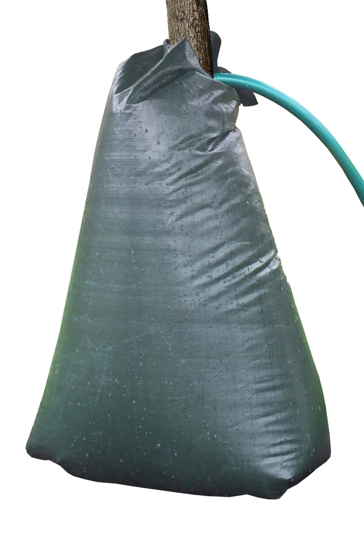 Ike's 20 gal. Tree Mate Watering Bag