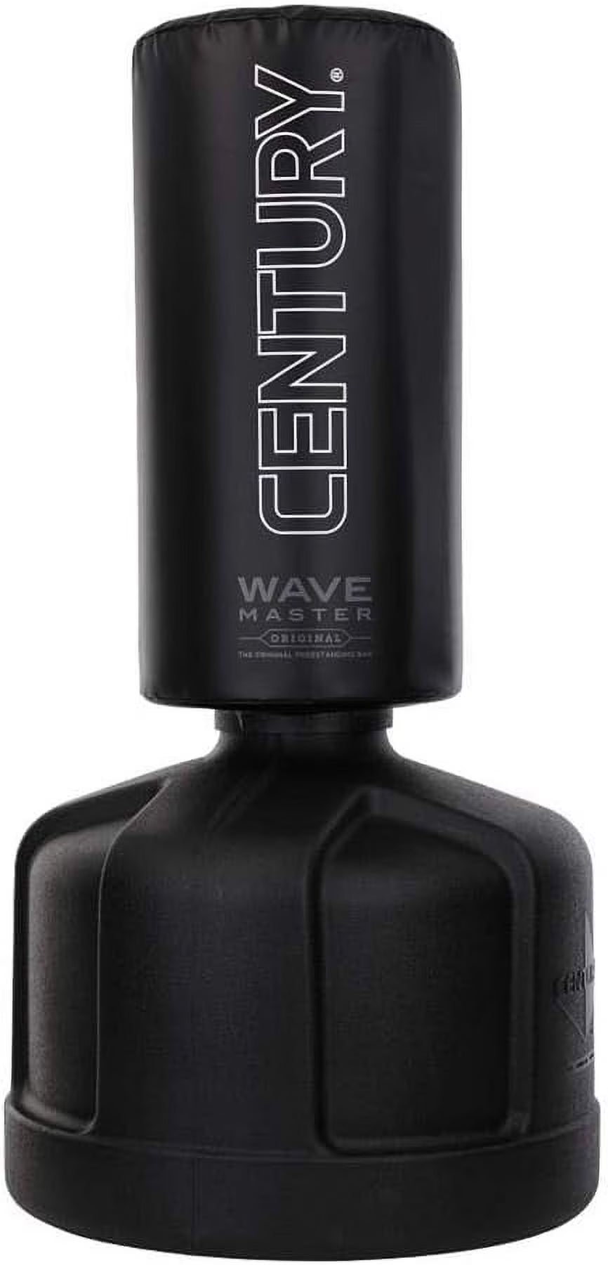 Wavemaster