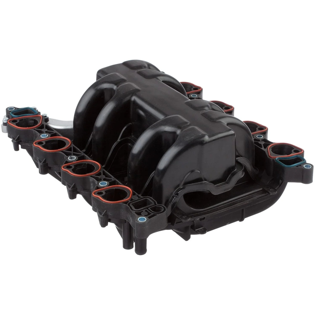ATP 106002 Engine Intake Manifold for Select 96 - 00 Ford Lincoln Mercury Models