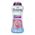 Downy Fresh Protect In-Wash Scent Beads with Febreze Odor Defense, April Fresh (37.5 oz.)