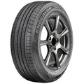 Cooper Endeavor All-Season 215/55R17 94V Passenger Tire