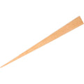 Truper Wheelbarrow Wedge Hardwood