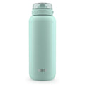 Ello Cooper XL Stainless Steel Water Bottle - Yucca - 32-Ounce - Each