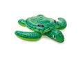 Intex Ride-On, Lil' Sea Turtle