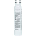 Frigidaire PurePour PWF-1 FPPWFU01 Refrigerator Water Filter