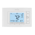 Sensi Smart Programmable Wi-Fi Thermostat - White