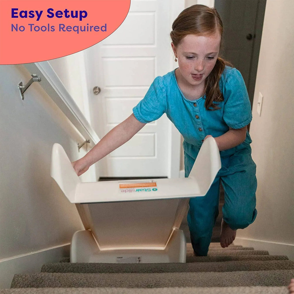 stairslide-original-stair-mounted-kids-indoor-slide-for-9-to-12-stairs-8-pack