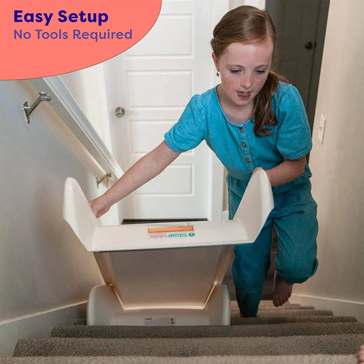 stairslide-original-stair-mounted-kids-indoor-slide-for-9-to-12-stairs-8-pack