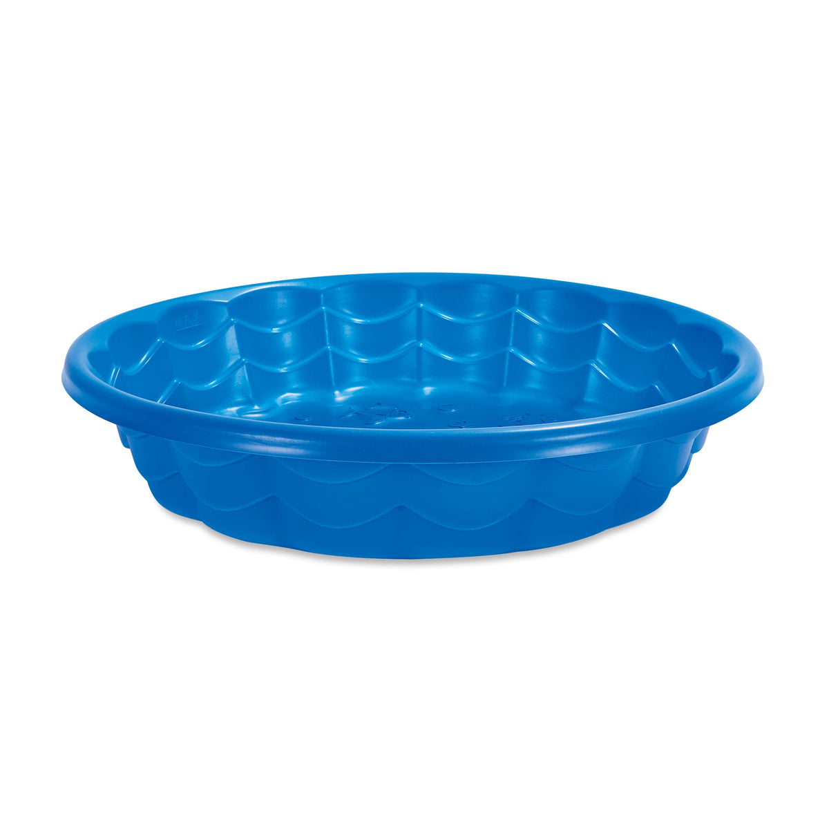 Funsicle Blue QuickFun Pool for Kids, Ages 3 Above, Unisex, Size: One Size