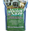 5lb Water Saver Grass Seed