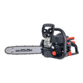 Prorun 18 - In. 42.0cc 2 - Cycle Gas - Powered Chainsaw
