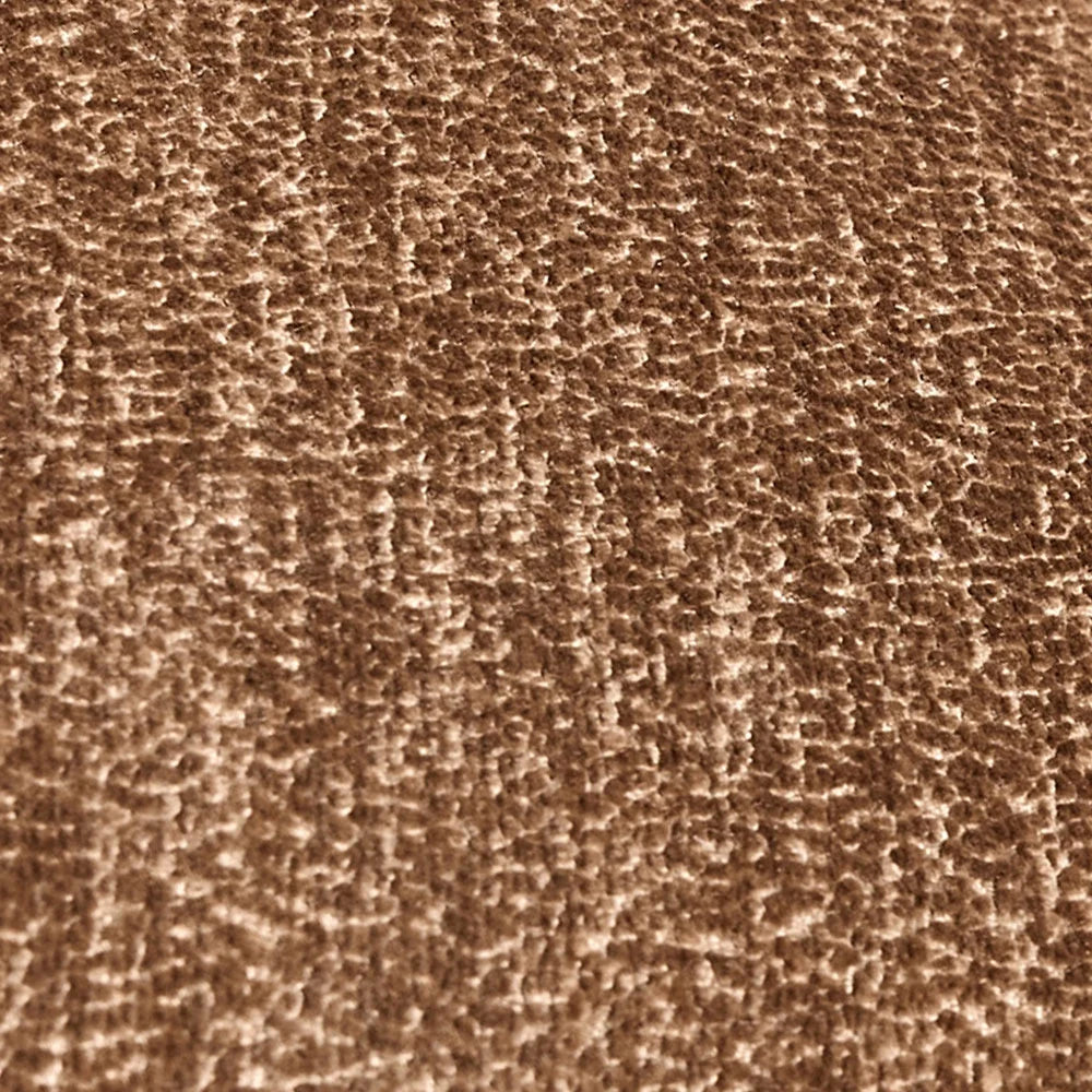 Better Homes & Gardens Waylen Accent Chair, Caramel Chenille