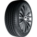 Bridgestone Turanza Quiettrack All-Season 195/65R15 91H Passenger Tire