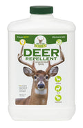Bobbex 1 Quart Deer Repellent Concentrated Spray