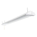 Honeywell 5000 Lumen Linkable LED Shop Light W1RH8C3V