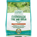 Expert Gardener Evergreen Tree and Shrub Plant Food, 16-4-8 Fertilizer, 4 lb.