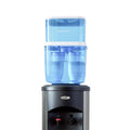 ZeroWater 5 Gallon Water Cooler Filtration System