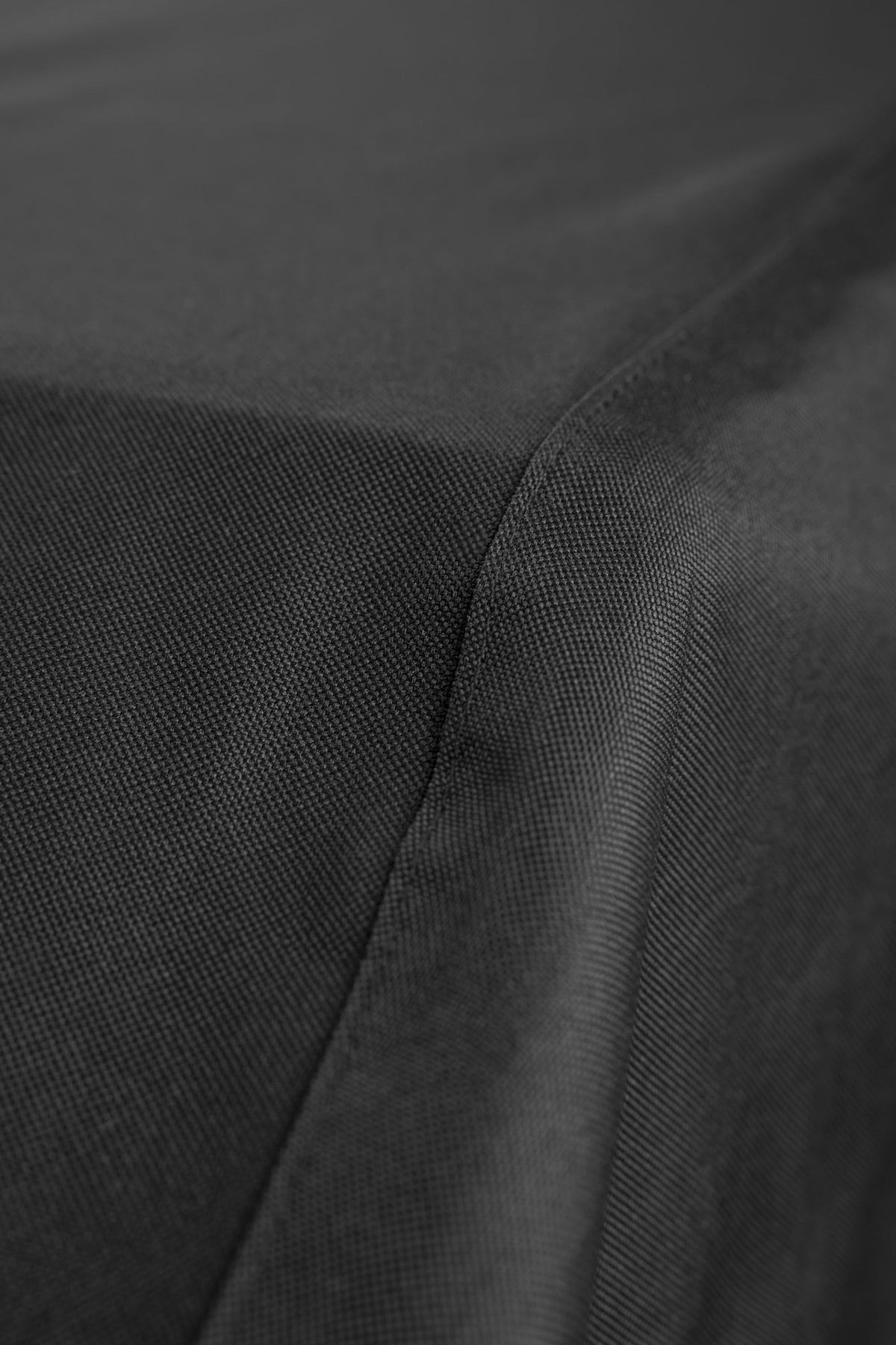 28 Weather Resistant Soft Cover for Griddle or Tailgater