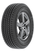 Evolution HT2 245/65R17 107T Passenger/Truck/SUV Tire