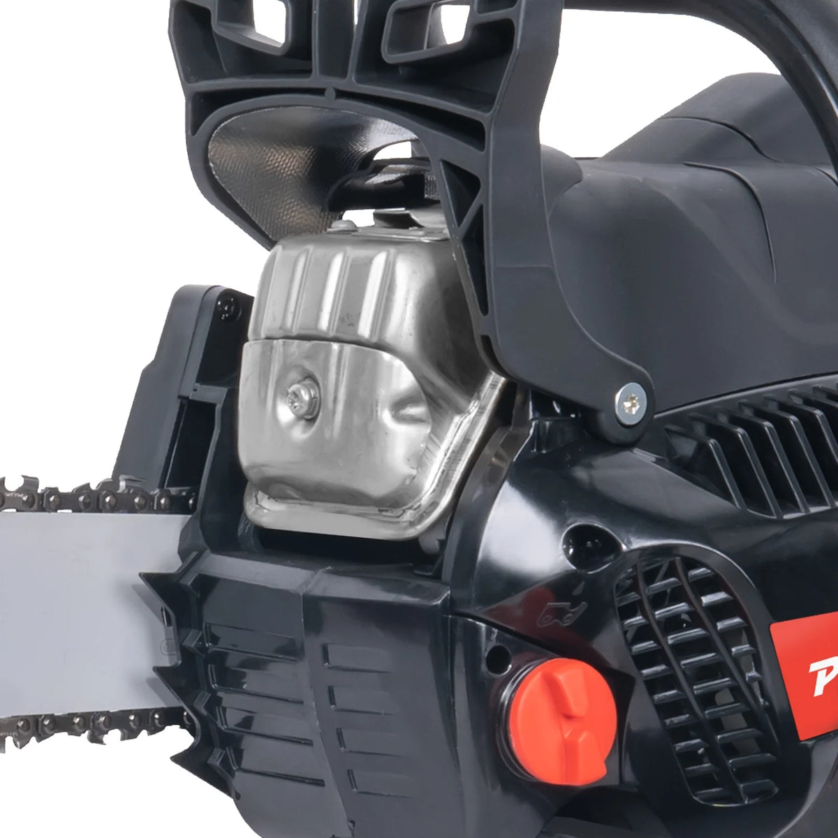 Prorun 18 - In. 42.0cc 2 - Cycle Gas - Powered Chainsaw