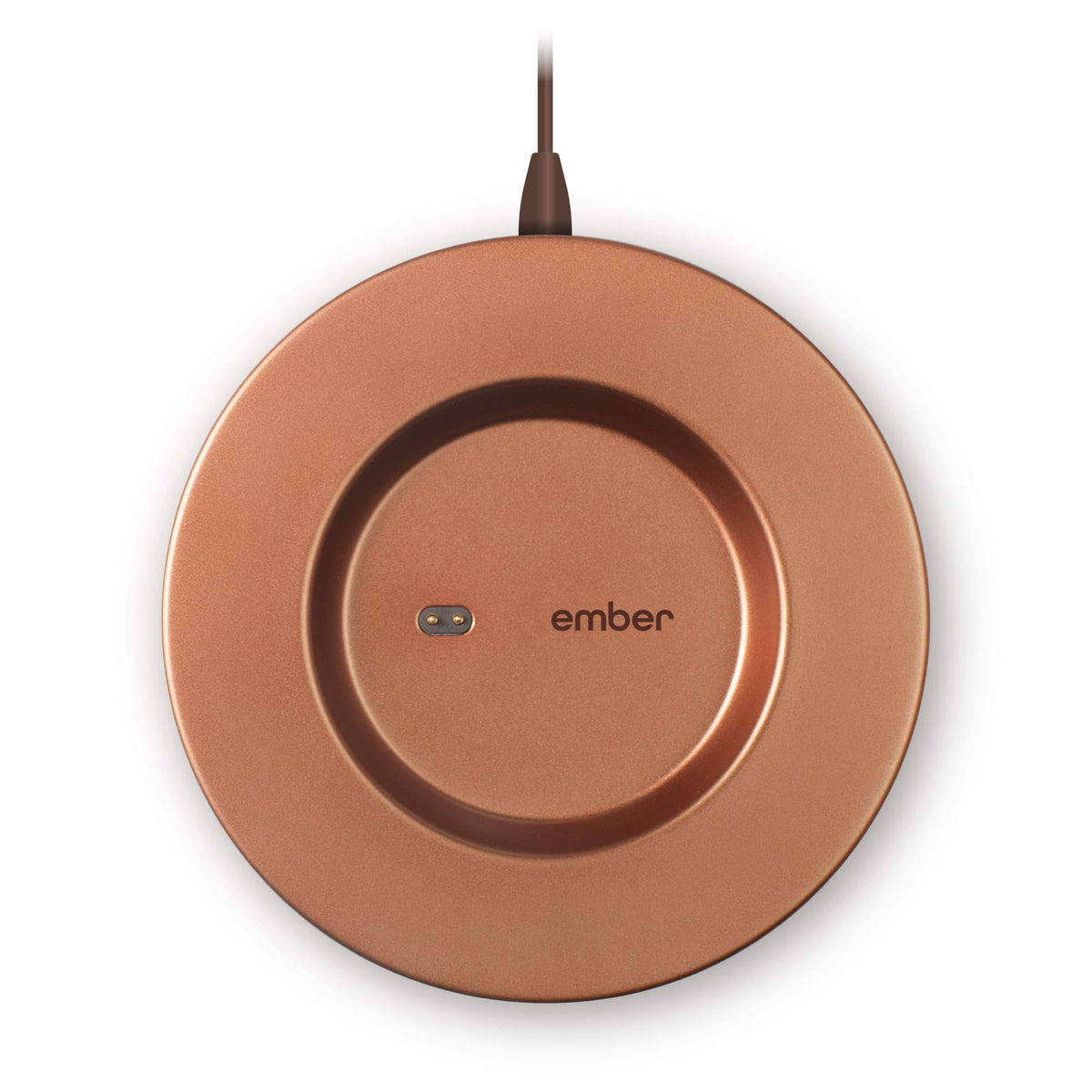Ember Mug Charging Coaster 2