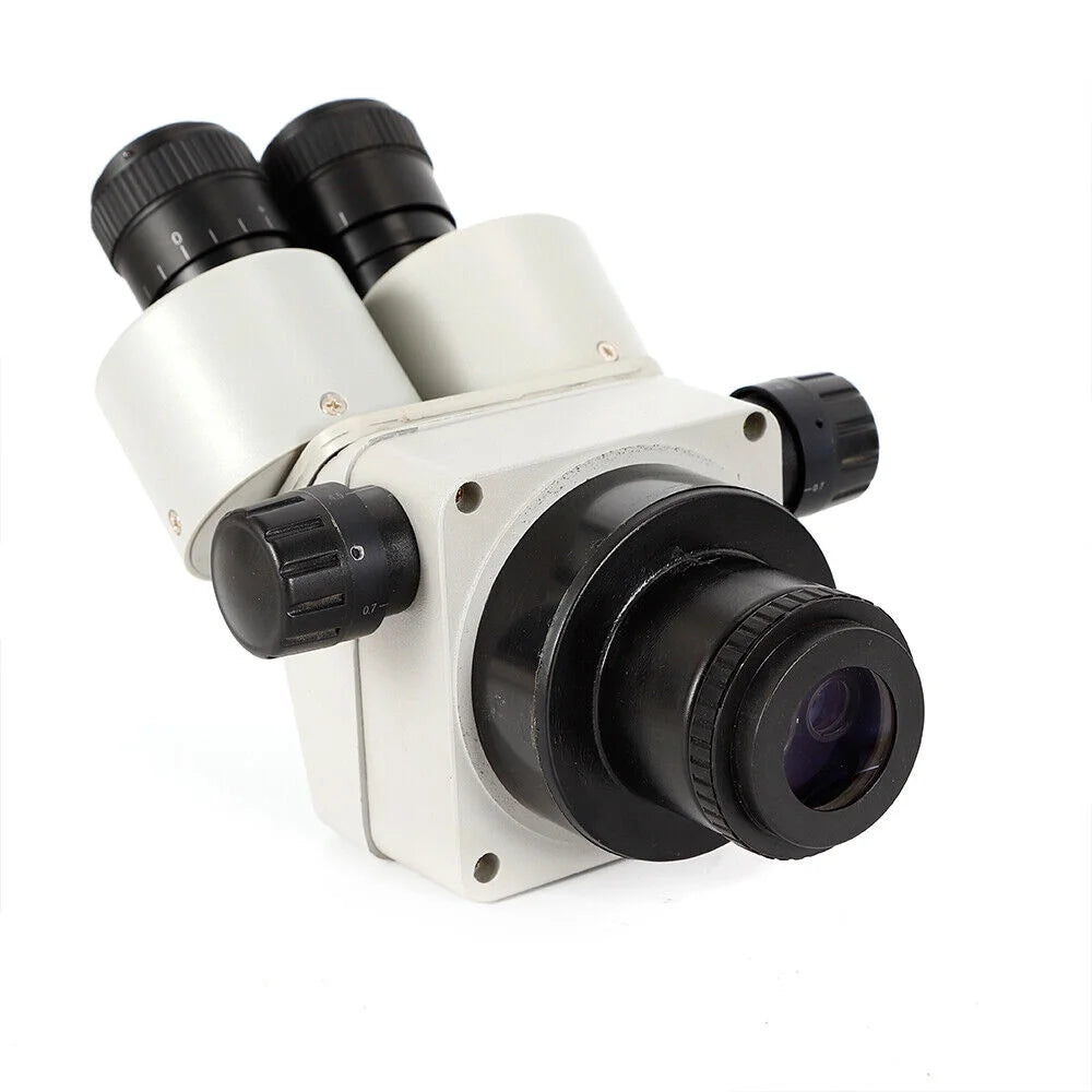 270 Multi - Directional Microscope Gem Diamond Setting Machine Jewelry Making Tool