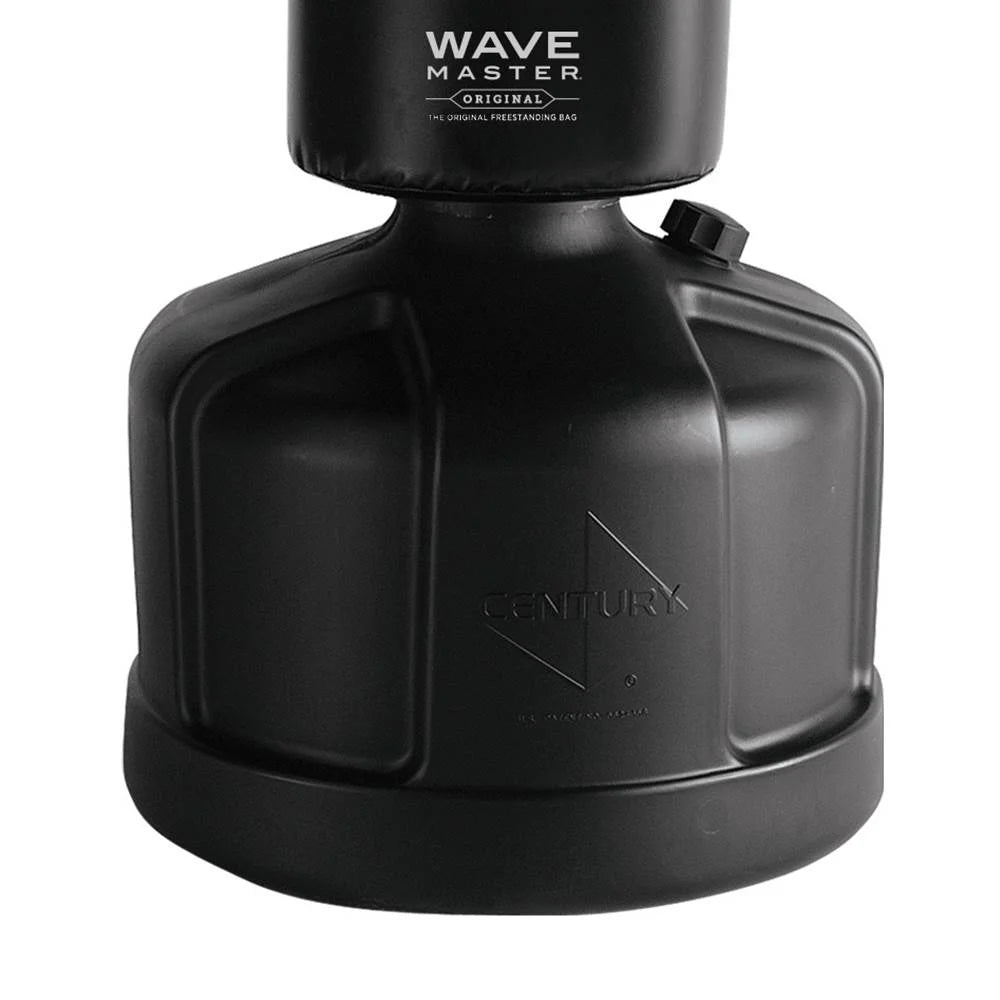 Wavemaster