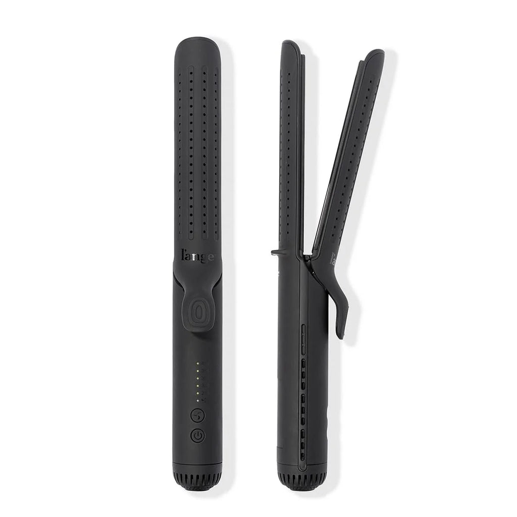 L'ANGE HAIR Le Duo Grande 360 Airflow Styler