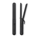 L'ANGE HAIR Le Duo Grande 360 Airflow Styler