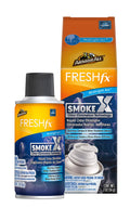 Armor All Smoke x Rapid Odor Eliminator - Midnight Air