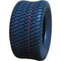Hi-Run Lawn/Garden Tire 20x10.00-10 4PR SU05