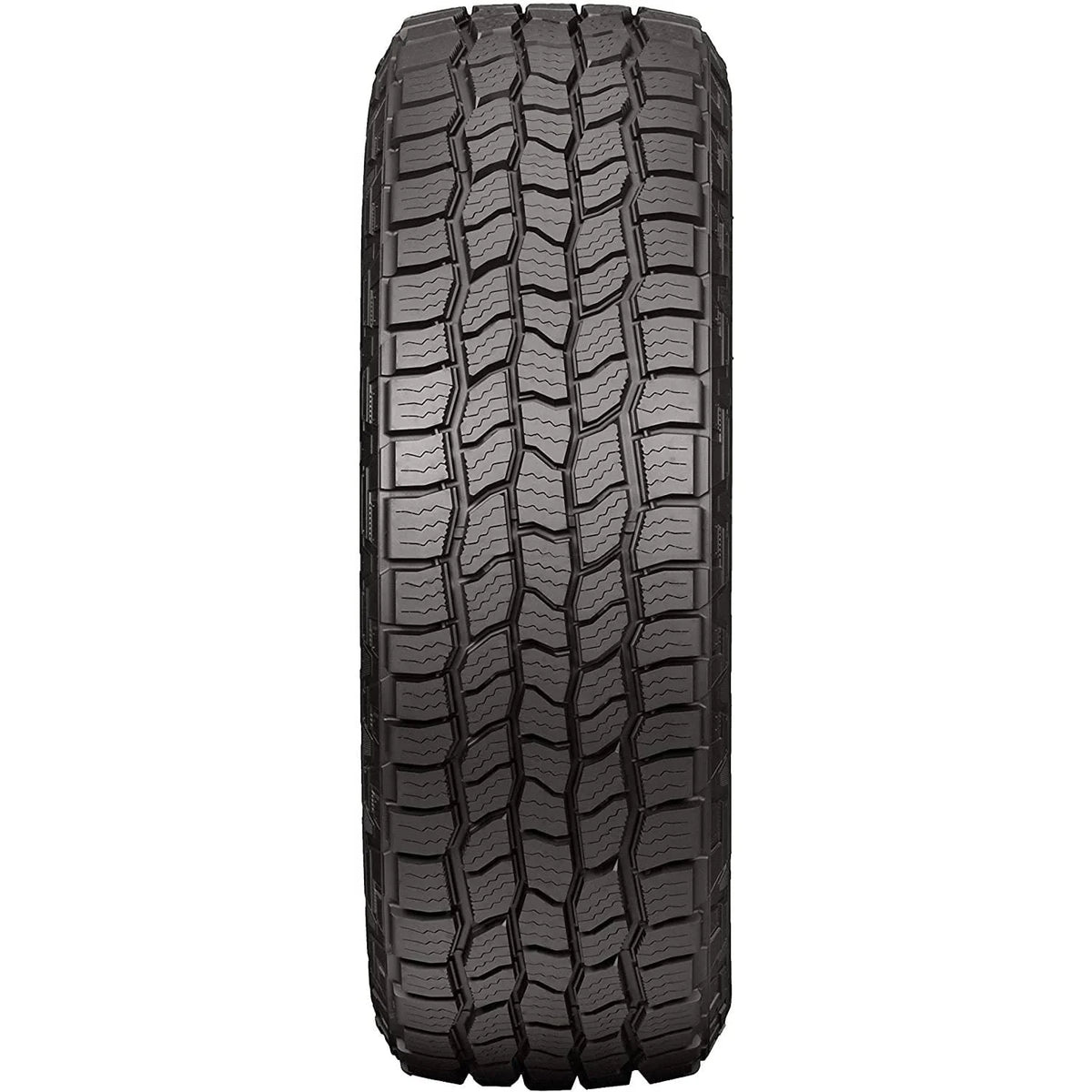 Cooper Discoverer A/T3 4S All-Terrain 275/65R18 116T Light Truck Tire