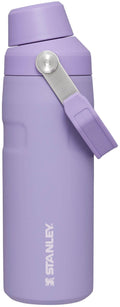 Stanley IceFlow Fast Flow Bottle
