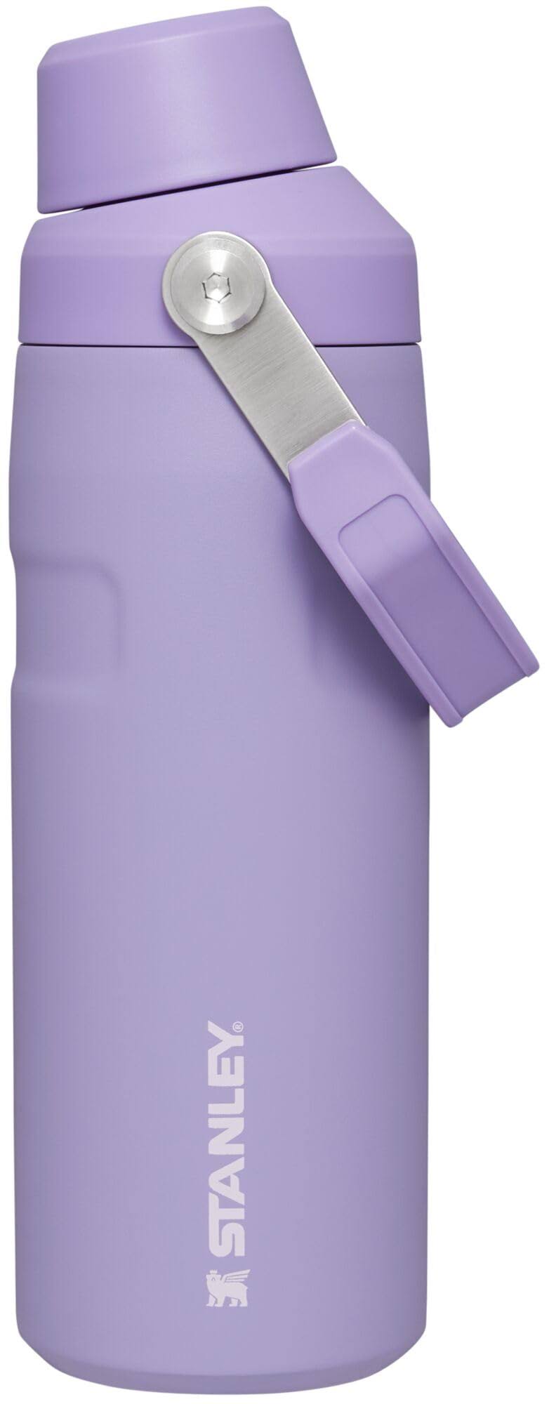 Stanley IceFlow Fast Flow Bottle