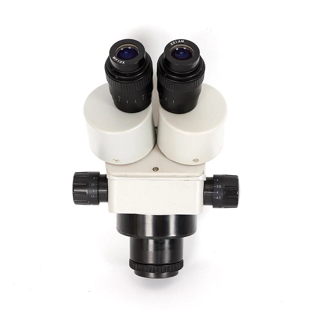 270 Multi - Directional Microscope Gem Diamond Setting Machine Jewelry Making Tool