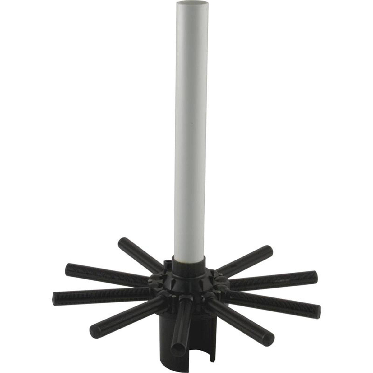 Hayward SX210DA Lateral Assembly with Center Pipe