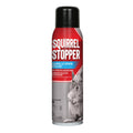 Squirrel Stopper, 15 oz.