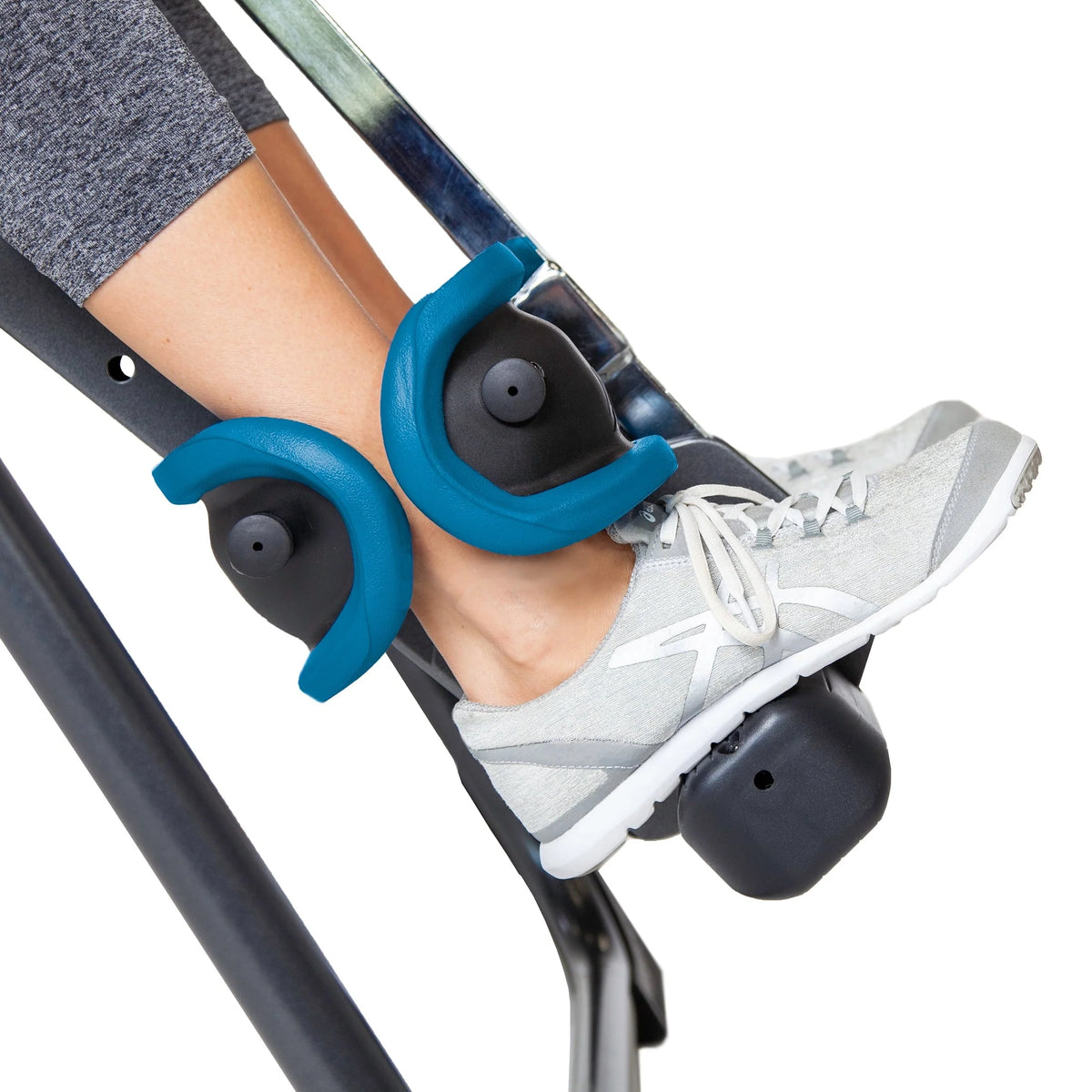 Teeter Fitspine X3 Inversion Table