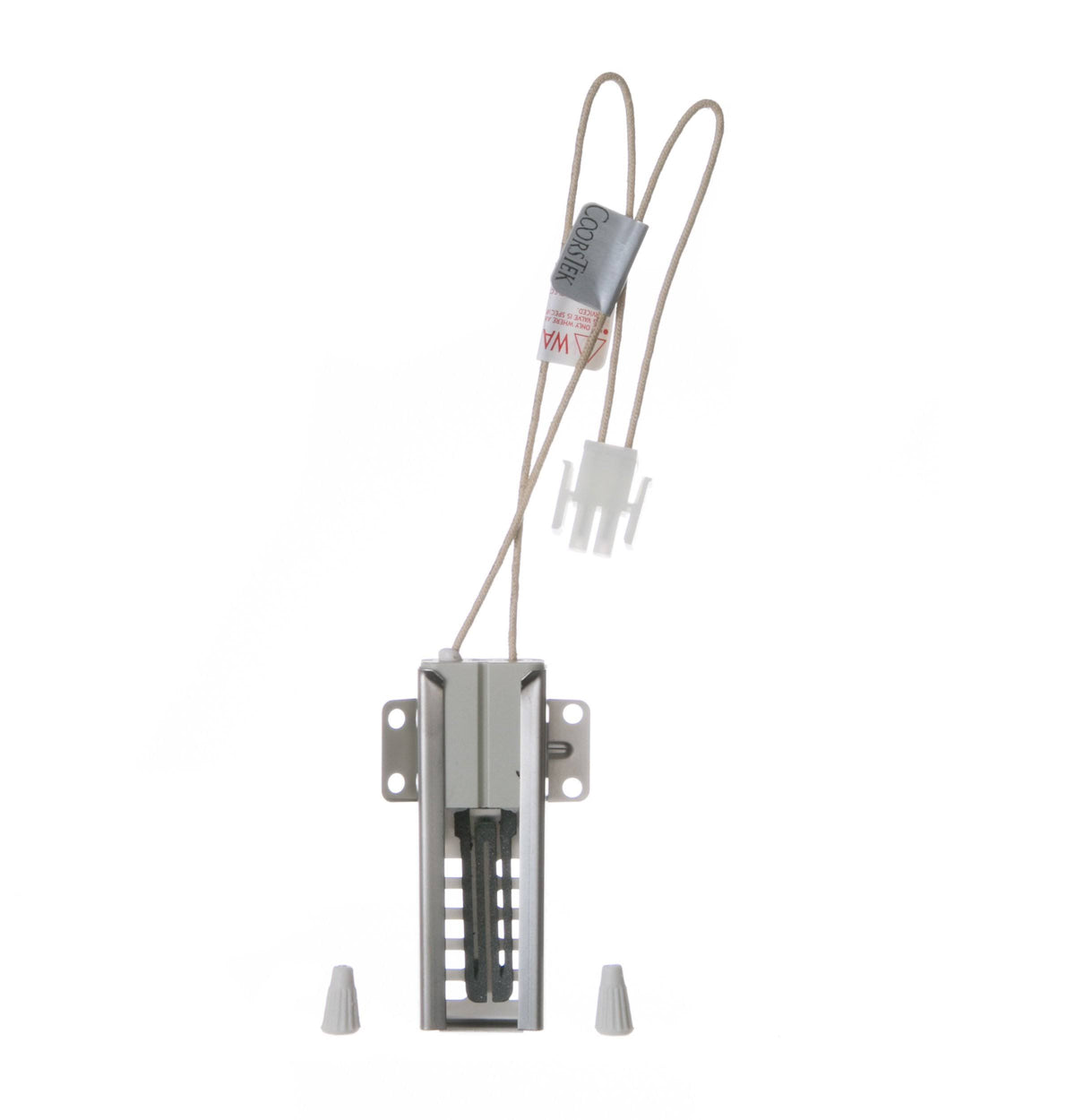 GE Oven Igniter Flat Norton