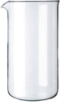Bodum Coffee Press Glass Beaker - 34 oz
