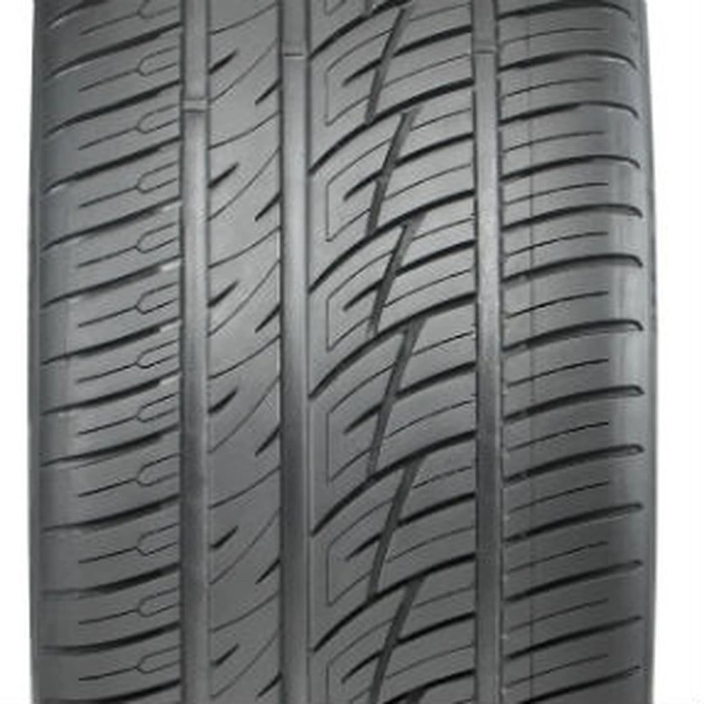 Delinte DS8 All-Season 255/50R19 107Y XL Passenger Tire